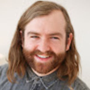 Meet your Posher, Joseph